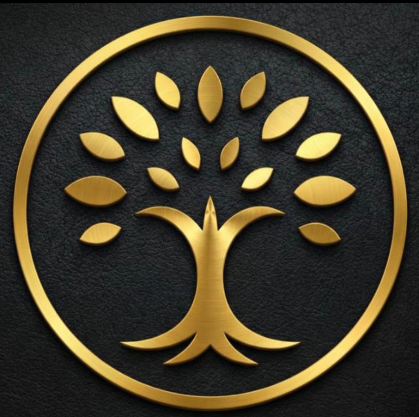 Deal Maker Model logo